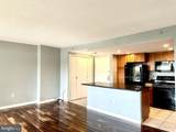 2001 Hamilton Street - Photo 11