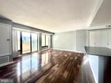 2001 Hamilton Street - Photo 12