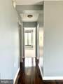2001 Hamilton Street - Photo 13