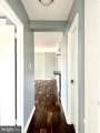 2001 Hamilton Street - Photo 14
