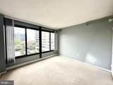 2001 Hamilton Street - Photo 15