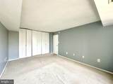 2001 Hamilton Street - Photo 16