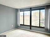 2001 Hamilton Street - Photo 17
