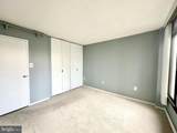 2001 Hamilton Street - Photo 18