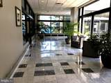 2001 Hamilton Street - Photo 5