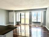 2001 Hamilton Street - Photo 7