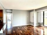 2001 Hamilton Street - Photo 8