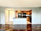 2001 Hamilton Street - Photo 9