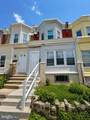 2009 60TH Street - Photo 1