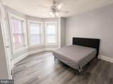 2009 60TH Street - Photo 10