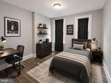 2009 60TH Street - Photo 11