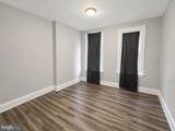 2009 60TH Street - Photo 12