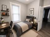 2009 60TH Street - Photo 13