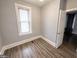 2009 60TH Street - Photo 14