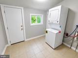 2009 60TH Street - Photo 15
