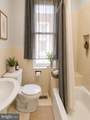 2009 60TH Street - Photo 16
