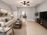 2009 60TH Street - Photo 2
