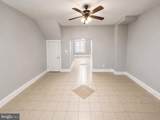 2009 60TH Street - Photo 3