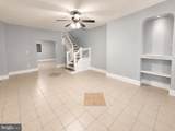 2009 60TH Street - Photo 4