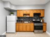 2009 60TH Street - Photo 5