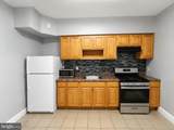 2009 60TH Street - Photo 6