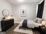 2009 60TH Street - Photo 7