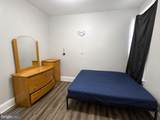 2009 60TH Street - Photo 8