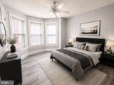 2009 60TH Street - Photo 9