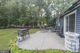 57 Tarnsfield Road - Photo 25