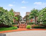 910 Powhatan Street - Photo 1