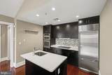910 Powhatan Street - Photo 10