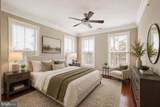 910 Powhatan Street - Photo 11