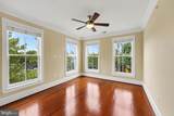 910 Powhatan Street - Photo 12
