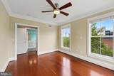 910 Powhatan Street - Photo 13