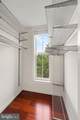 910 Powhatan Street - Photo 14