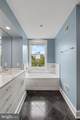 910 Powhatan Street - Photo 15