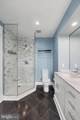 910 Powhatan Street - Photo 16