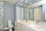 910 Powhatan Street - Photo 17