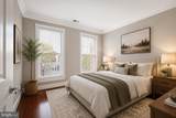 910 Powhatan Street - Photo 18