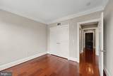 910 Powhatan Street - Photo 19