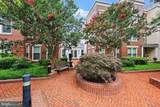 910 Powhatan Street - Photo 2