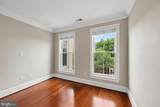 910 Powhatan Street - Photo 20