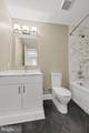 910 Powhatan Street - Photo 21