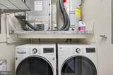 910 Powhatan Street - Photo 22