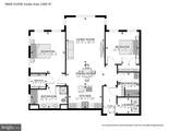 910 Powhatan Street - Photo 23