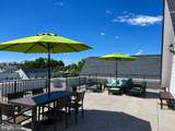 910 Powhatan Street - Photo 24