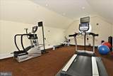 910 Powhatan Street - Photo 26