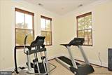 910 Powhatan Street - Photo 27
