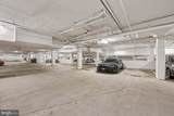 910 Powhatan Street - Photo 28