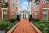 910 Powhatan Street - Photo 3
